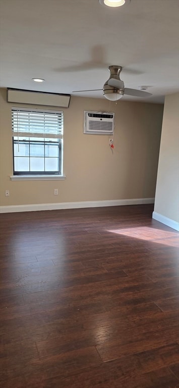 1 Old Colony Rd unit 307, Mansfield, MA 02048 - photo 2