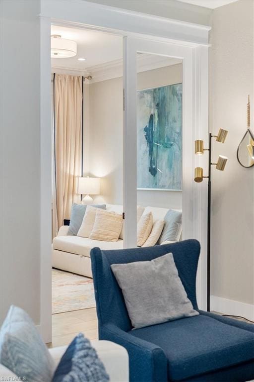 3554 Mccomb Ln, Bonita Springs, FL 34134 - photo 4