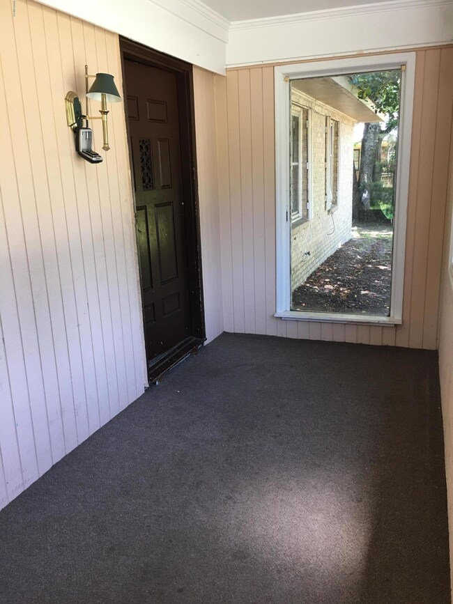 image6