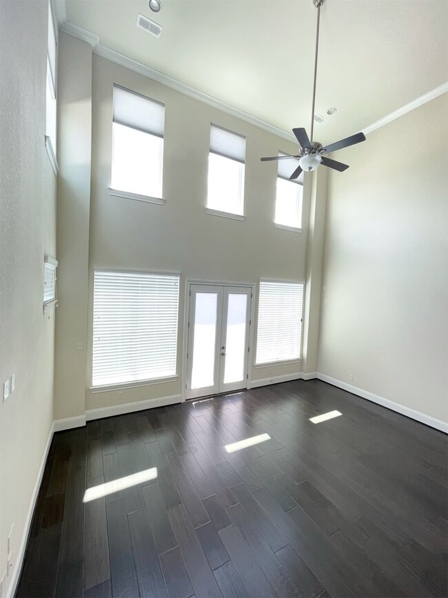 8403 Moritz Pass Trail, Houston, TX 77055 - photo 4