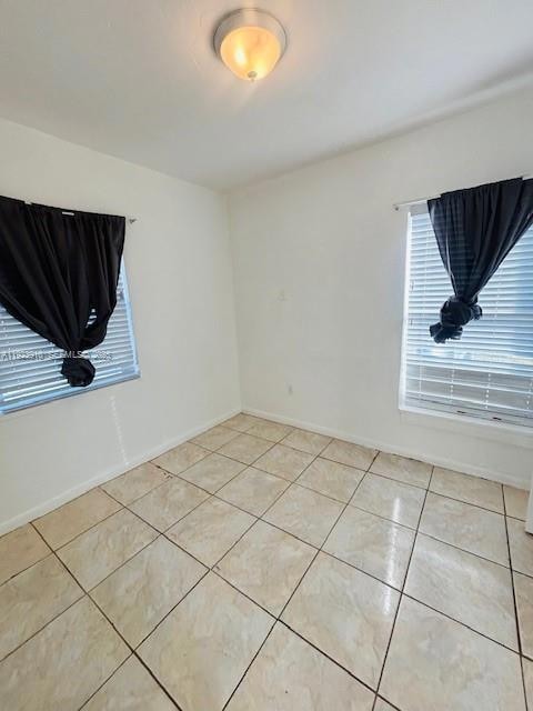 1991 NW 56th St unit D, Miami, FL 33142 - photo 3