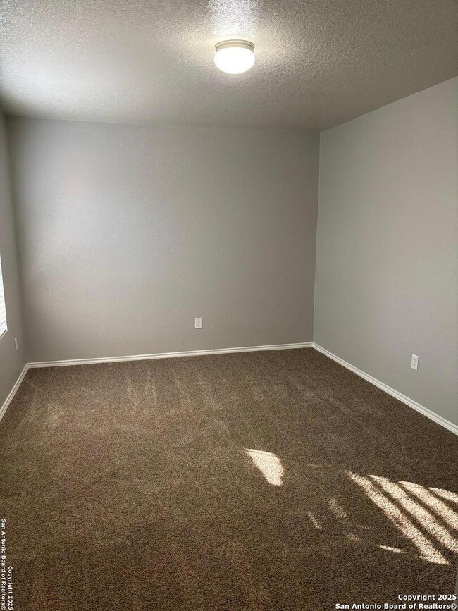 11718 Wildcat Cove, San Antonio, TX 78254 - photo 7