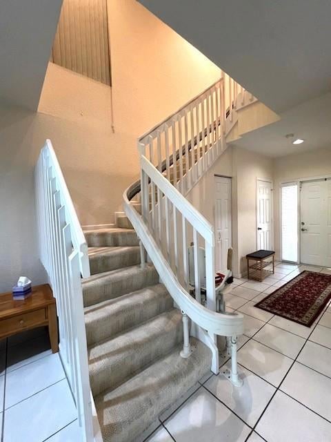6358 Longboat Ln W unit 104, Boca Raton, FL 33433 - photo 6