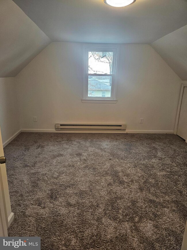 1623 2ND FLOOR S Delaware St, Paulsboro, NJ 08066 - photo 6