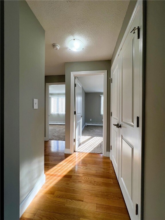 1371 Mendon Rd unit 23, Woonsocket, RI 02895 - photo 7