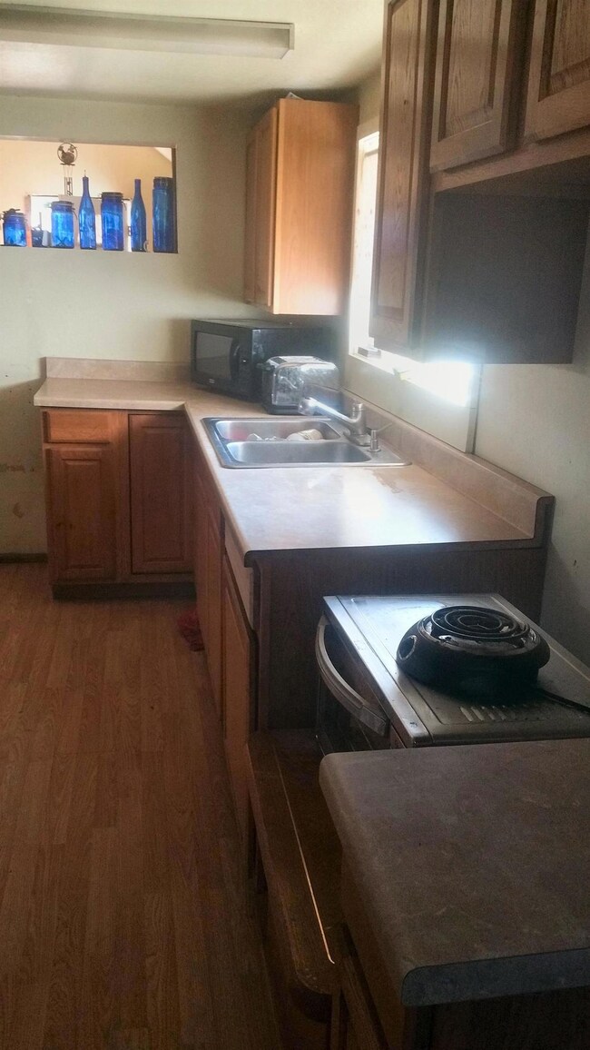 Additional Photo