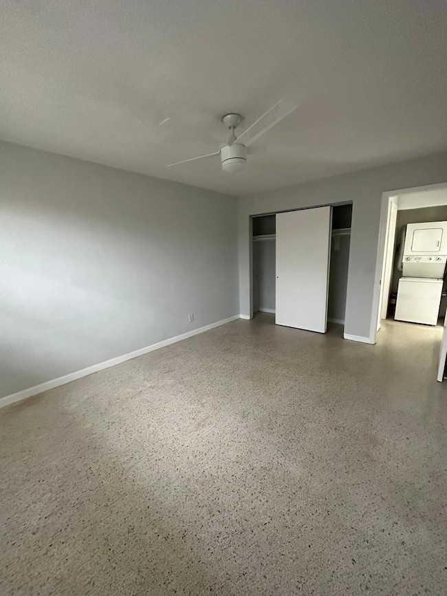 528 Mayflower Rd unit 528-530, West Palm Beach, FL 33405 - photo 4