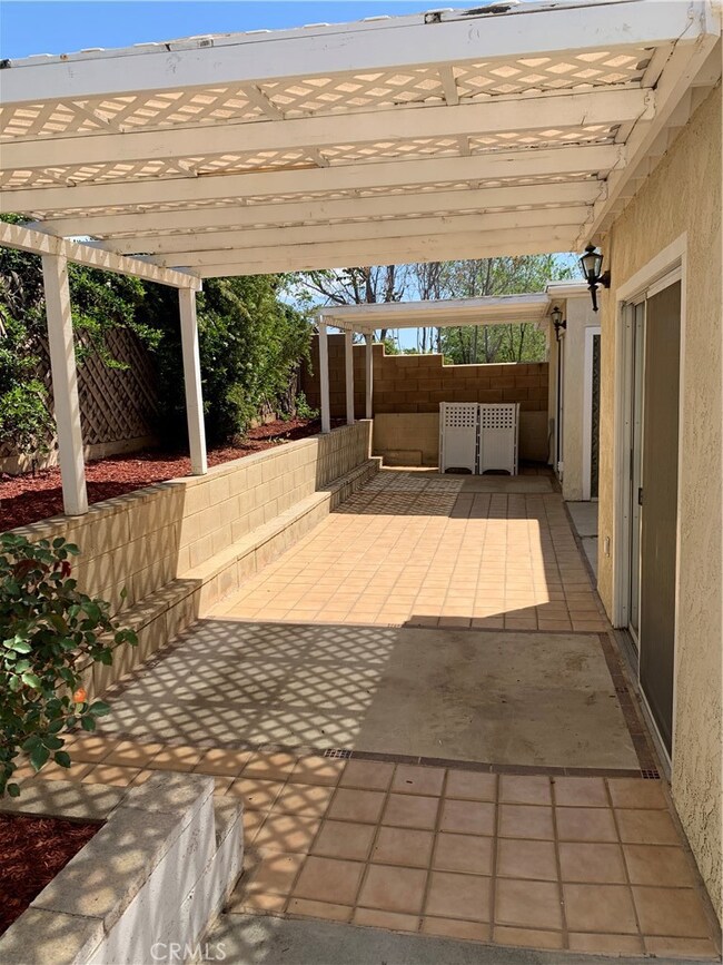 5425 Ellen Way, Banning, CA 92220 - photo 5