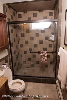 229 Pine Dr, Bayville, NJ 08721 - photo 7