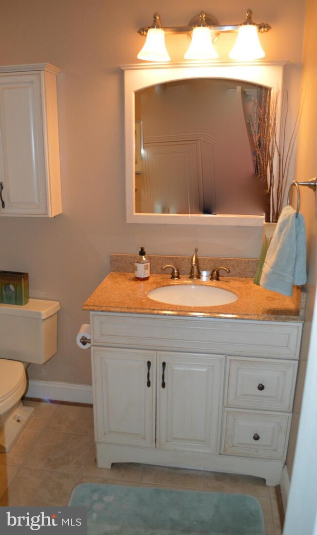 44693 White Oak Ct unit 524, California, MD 20619 - photo 7