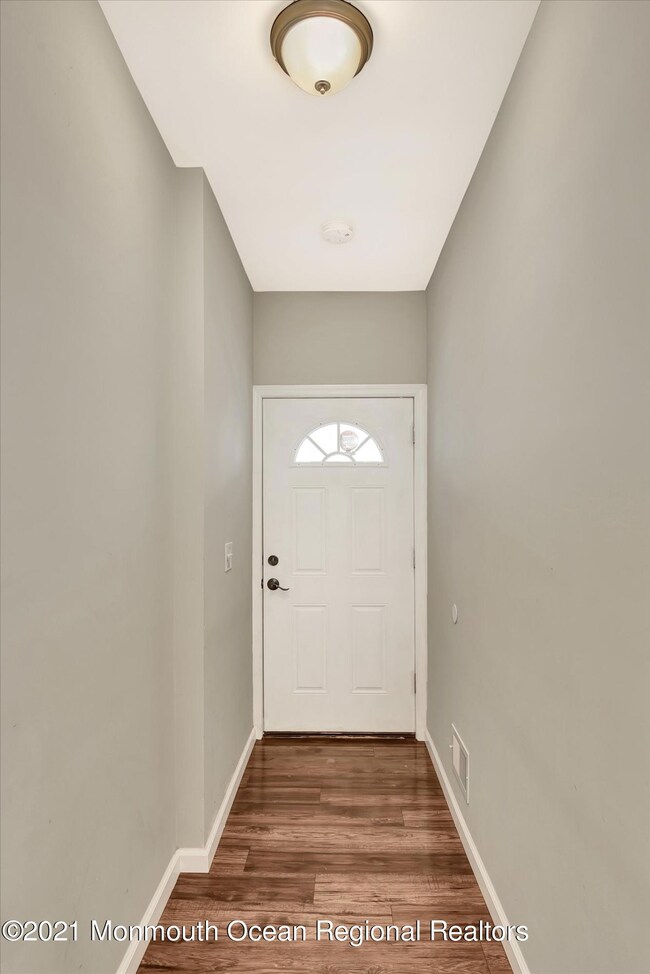 03-Foyer