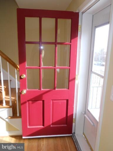 1402 Cedarcroft Rd, Baltimore, MD 21239 - photo 4