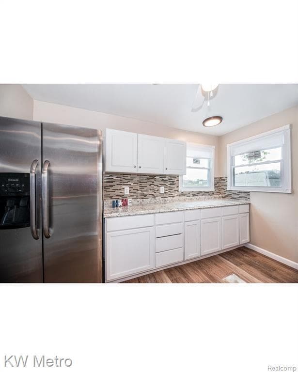 11330 Chalmers Ave, Warren, MI 48089 - photo 7