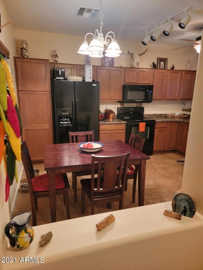 Kitchen 3