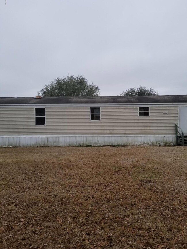 back of long vue