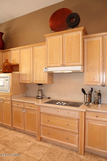 7865 S Stephanie Ln, Tempe, AZ 85284 - photo 5