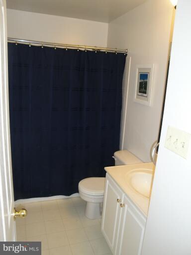 9501 Midaro Ct, Nottingham, MD 21236 - photo 5