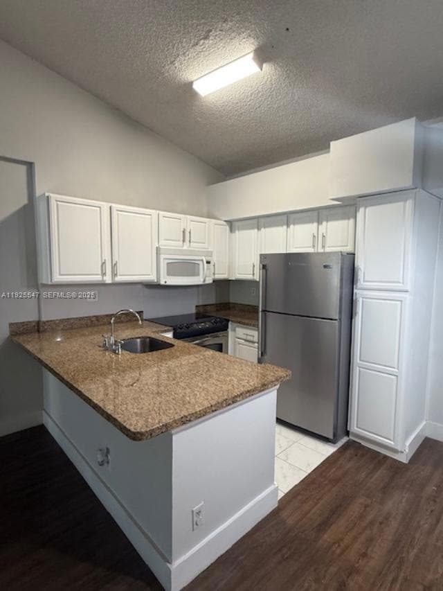 921 Lyons Rd unit 3205, Coconut Creek, FL 33063 - photo 5