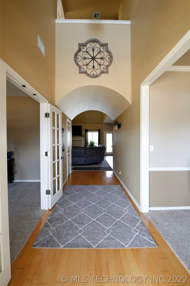 7644 S 94th East Ave, Tulsa, OK 74133 - photo 6