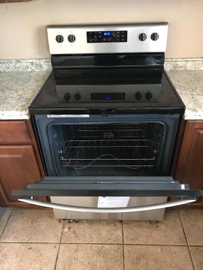 620 E Broadway Ln, Tempe, AZ 85282 - photo 2