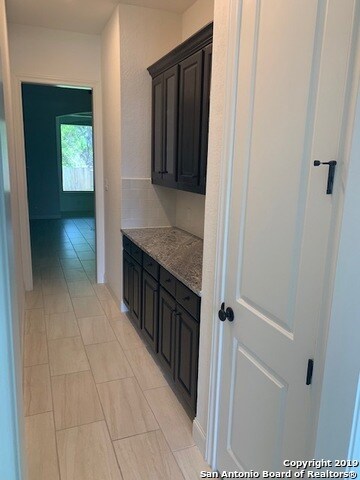 25419 River Ledge, San Antonio, TX 78255 - photo 6