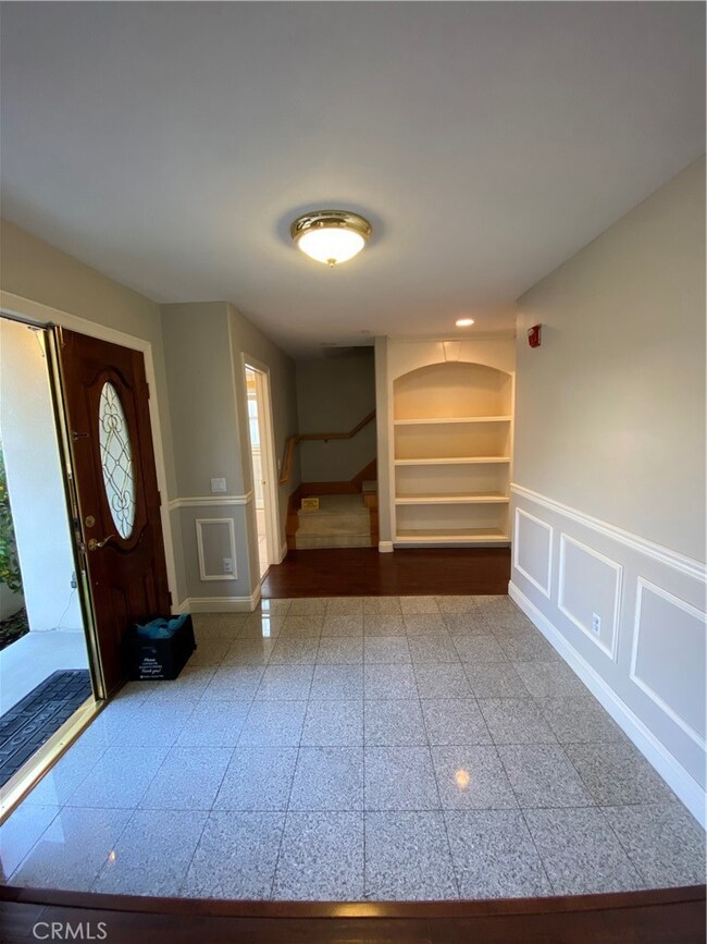 152 California St unit D, Arcadia, CA 91006 - photo 4