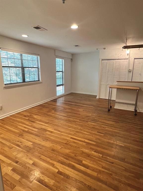 323 8th St NE unit 6, Atlanta, GA 30309 - photo 6