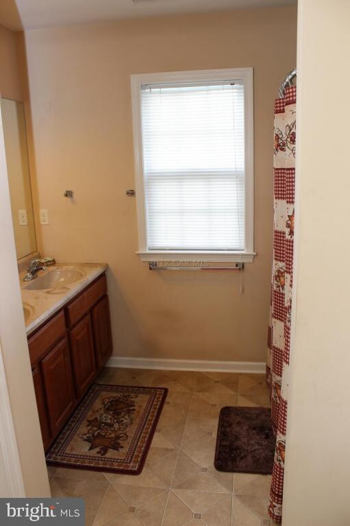 701 Taylor St, Sharptown, MD 21861 - photo 6