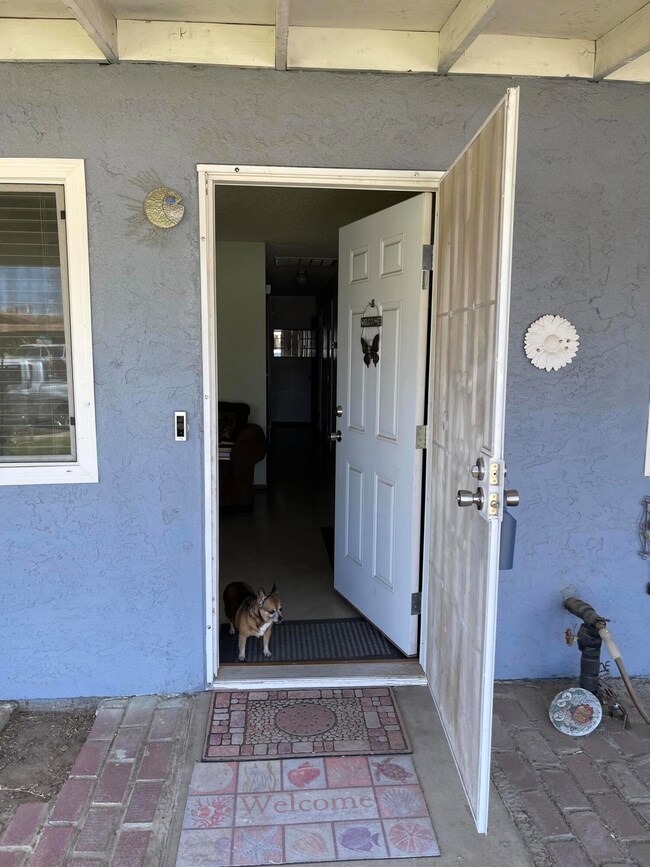 Photo Jul 02, 11 22 51 AM