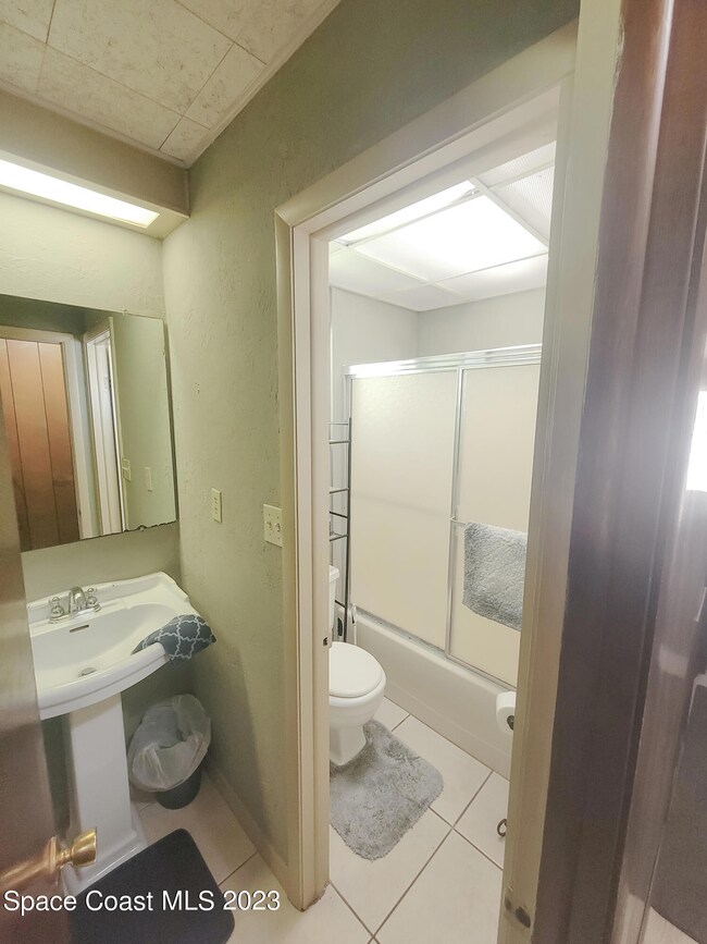 5530 Highway 1 Unit B