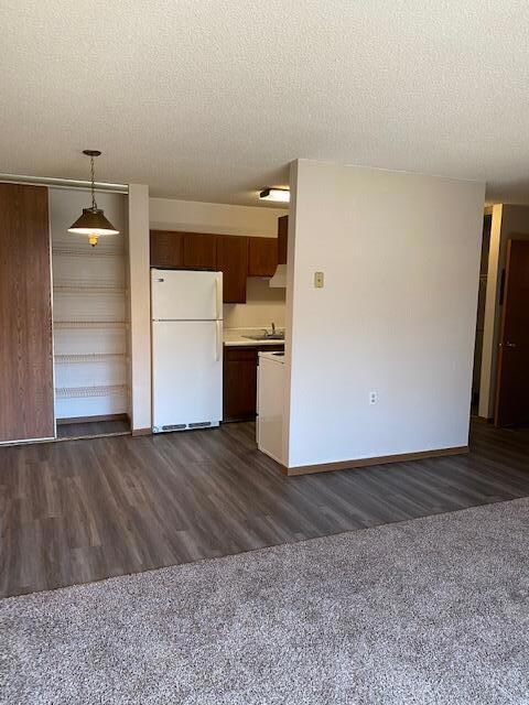 515 Abby Ln unit 106, Glencoe, MN 55336 - photo 5