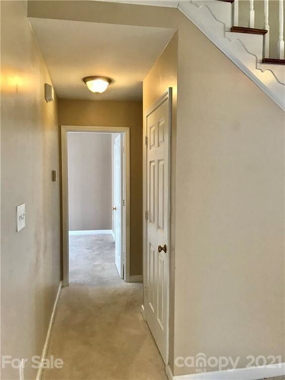 2605 Park Dr W, Albemarle, NC 28001 - photo 3