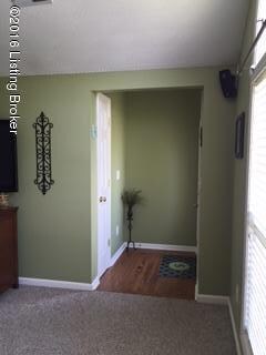 249 Forest Ridge Dr, Mount Washington, KY 40047 - photo 5