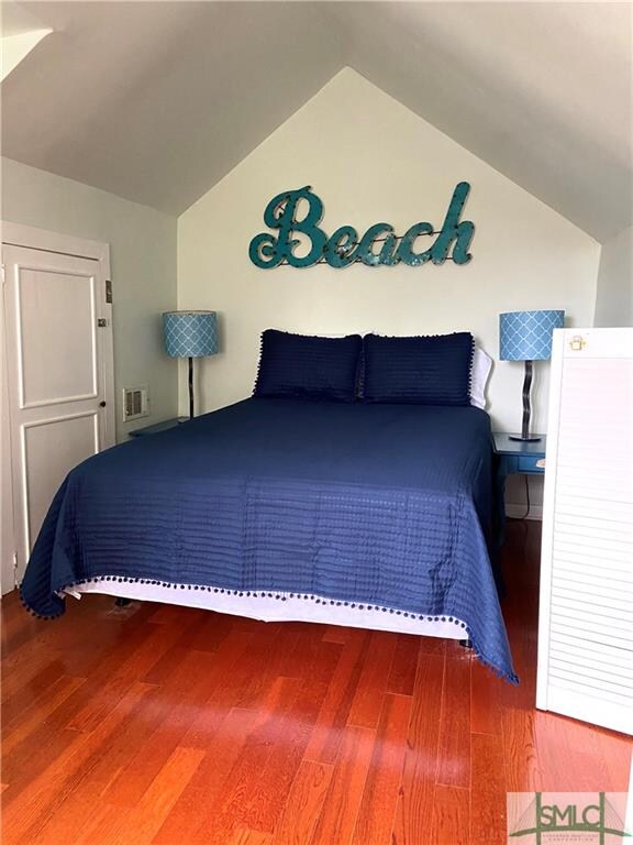 514 E Jones St unit .5, Savannah, GA 31401 - photo 5