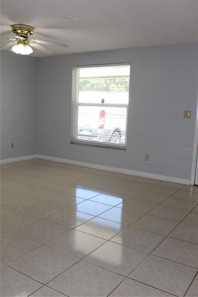 3505 Breezewood Dr, Tampa, FL 33619 - photo 3