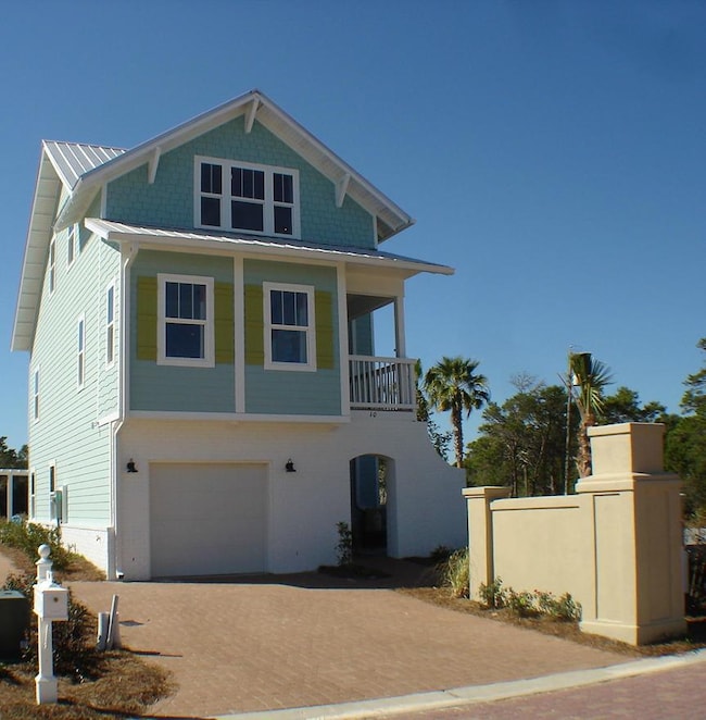INLET HEIGHTS MODEL 000