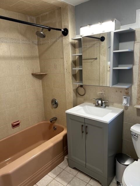 45 Shaler Ave, Fairview, NJ 07022 - photo 7