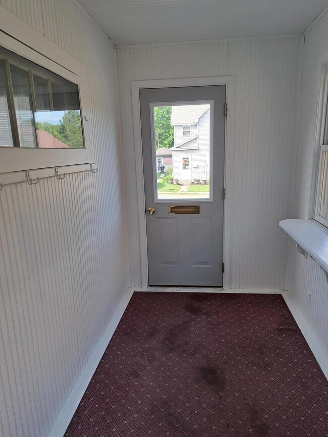 entry 2