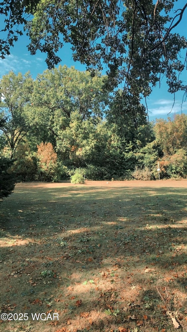 1580 W Robb Ave, Lima, OH 45805 - photo 2