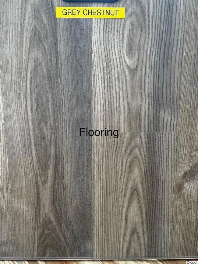 5026 Adrian Hwy unit Tupelo III, Conway, SC 29526 - photo 5