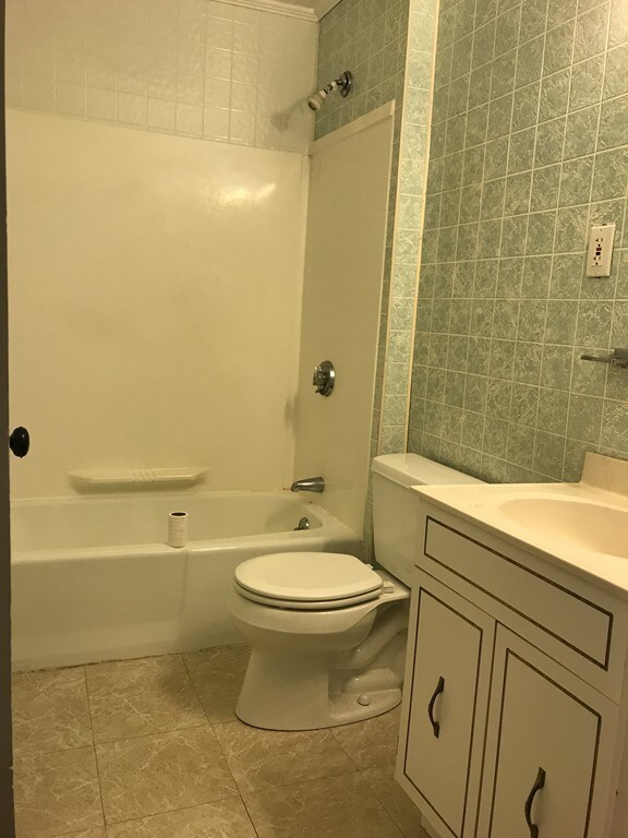 51 Dustin St, Brighton, MA 02135 - photo 5