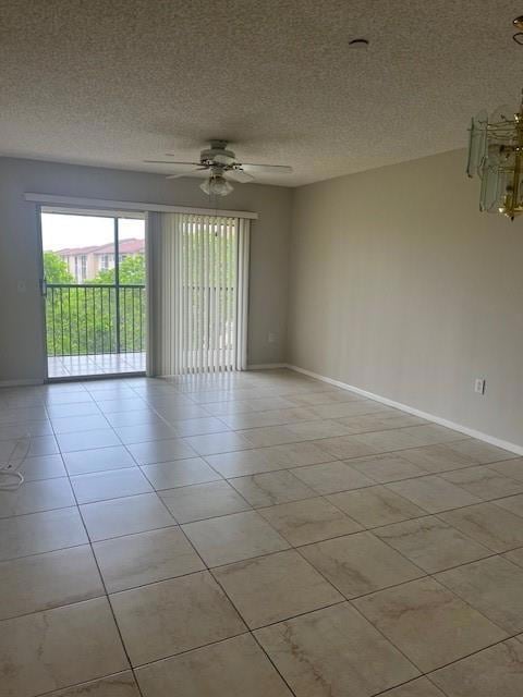 1650 SW 124th Terrace unit D410, Pembroke Pines, FL 33027 - photo 4