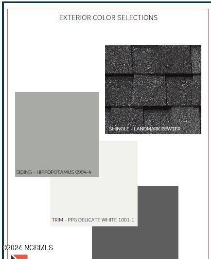 Ext color 3