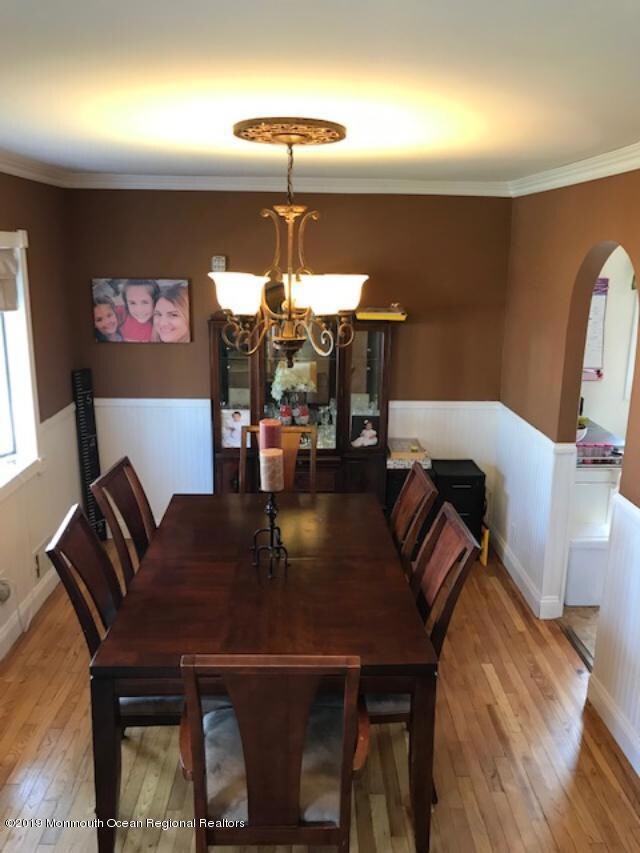 41 Bucknell Dr, Hazlet, NJ 07730 - photo 3