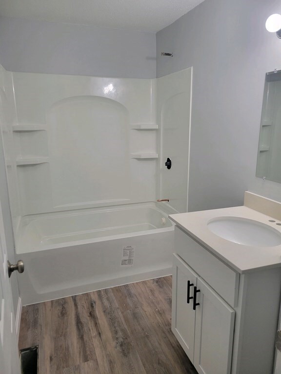 17 Corrigan Way unit 2, Lowell, MA 01852 - photo 4