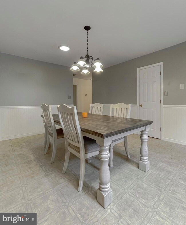 206 Olde Point Ln, Queenstown, MD 21658 - photo 4