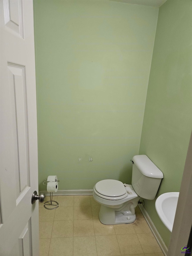 1500 Labonte Pkwy, McDonough, GA 30253 - photo 5