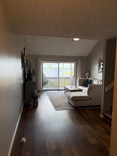 30 Marina Cove Dr, Niceville, FL 32578 - photo 6