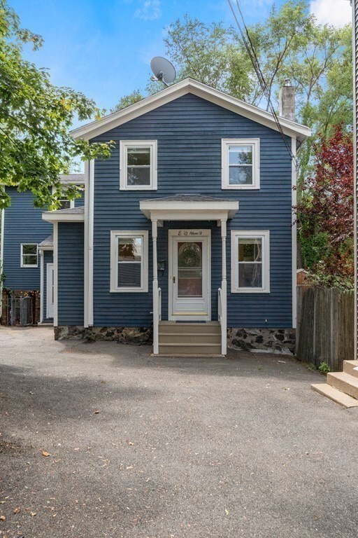8 Adams St, Salem, MA 01970 - photo 2