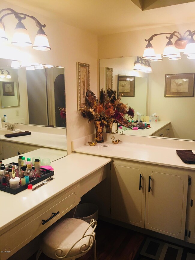 7710 E Lupine Way, Mesa, AZ 85208 - photo 7